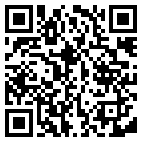 QR Code for Yesterdays Shop in Flaxville, MT 59222
