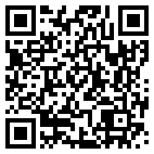 QR Code for Ymca in Billings, MT 59101