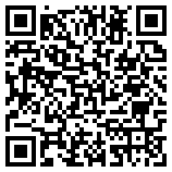 QR Code for ASL & Associates in Helena, MT 59601