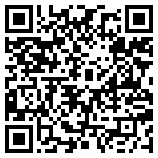 QR Code for Richard Growney - Allstate Agent in Helena, MT 59601