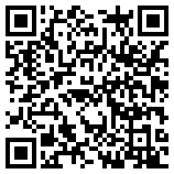 QR Code for Beaverhead Villa in Dillon, MT 59725