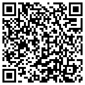 QR Code for Best Western - Globalhotelreservations.net - Not the Hotel in MISSOULA, MT 59801
