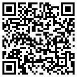 QR Code for Brian's Automobile in Missoula, MT 59808