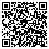 QR Code for Captain's Marine in Kalispell, MT 59901