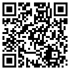 QR Code for Ccomm Test in Anaconda, MT 59711