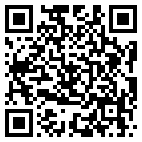 QR Code for CHS in Choteau, MT 59422
