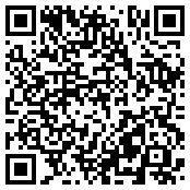 QR Code for Clark Marten Photography in Billings, MT 59101