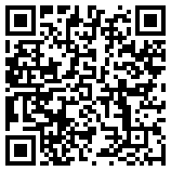 QR Code for Columbia Falls Schools in Columbia Falls, MT 59912