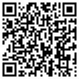 QR Code for Community Bank in Ronan, MT 59864