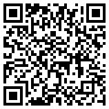 QR Code for Conrad Implement in SHELBY, MT 59474
