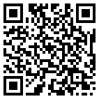 QR Code for Cox Sandra Dr in Kalispell, MT 59901