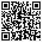 QR Code for Directv in Ashland, MT 59004