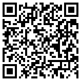 QR Code for Discount Carpet & Flooring in RONAN, MT 59864