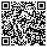 QR Code for Edam's Staley's Tire & Automotive in Billings, MT 59101