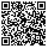 QR Code for K.r.r.i enterprises in Kalispell, MT 59901