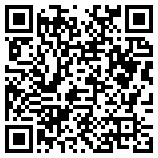 QR Code for Euphotia Salon and Boutique in Billings, MT 59105