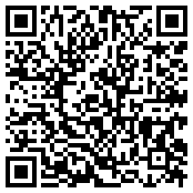 QR Code for Everson Cordeiro Engineering Mechanical Electrical Design in Great Falls, MT 59401