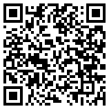 QR Code for Evert Enterprises in Kalispell, MT 59901