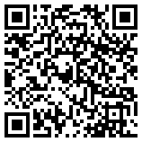 QR Code for Farmers Insurance Group in Havre, MT 59501