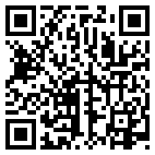 QR Code for Feed & Fuel in Thompson Falls, MT 59873