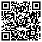 QR Code for Fire in Broadus, MT 59317