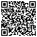 QR Code for Fitted Urban Wear in Billings, MT 59101