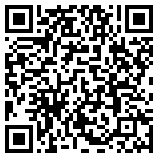 QR Code for Framed Water Studio in Missoula, MT 59802