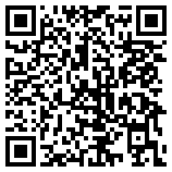 QR Code for Gilman Jim Excavating in Butte, MT 59701