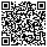 QR Code for End Pawn High Acsw in Livingston, MT 59047