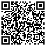 QR Code for Highlead Saloon Smokehouse & Casino in Thompson Falls, MT 59873