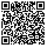 QR Code for Hob Nob On Higgins in Missoula, MT 59801