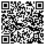 QR Code for Iaa Vehicle Purchasing in Billings, MT 59101