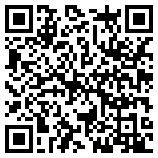QR Code for Instinct in Bozeman, MT 59715