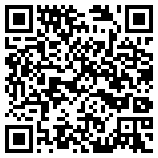 QR Code for Johnson Air-Land Express in Butte, MT 59701