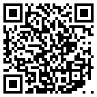 QR Code for Jones John T in Billings, MT 59103