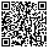 QR Code for Jordan Eye Clinic in Great Falls, MT 59405