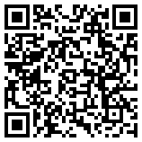 QR Code for Karousel Kids Chlldcare in Florence, MT 59833