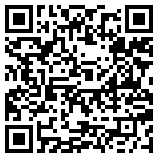 QR Code for Klepps Steven J in Billings, MT 59101