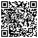 QR Code for Mountain Line in Missoula, MT 59802