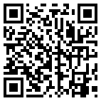 QR Code for MT Roll Offs in Shepherd, MT 59079