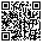 QR Code for Helena OB/GYN & Associates in Helena, MT 59601