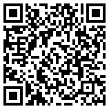 QR Code for Ogle Mark Studio in Kalispell, MT 59901