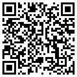 QR Code for O'reilly Auto Parts in Missoula, MT 59802