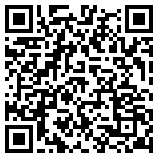 QR Code for Overland Express in Helena, MT 59601