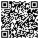 QR Code for Nancy Patterson ND in Great Falls, MT 59401