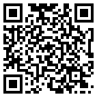 QR Code for Pizza Cafe in Ronan, MT 59864