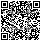 QR Code for Pizza Hut Wingstreet - Delivery Dine-In or Carryout in Cut Bank, MT 59427