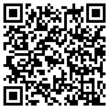 QR Code for Pro Sweep Plus in Missoula, MT 59801