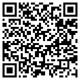 QR Code for Prospector Oil in Billings, MT 59101