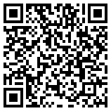 QR Code for Reese and Rays in Laurel, MT 59044